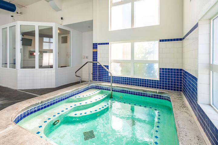Pool 86 of 154
