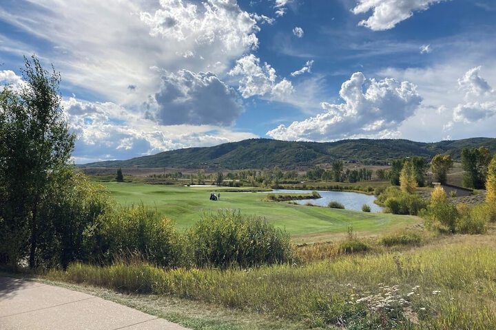 Golf 43 of 56