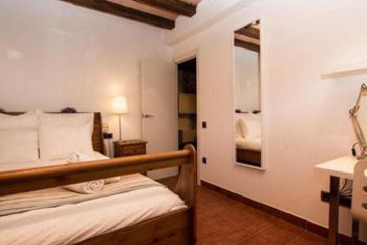 Room 60 of 140