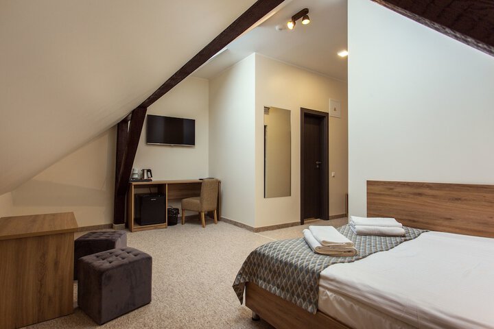 Room 22 of 58