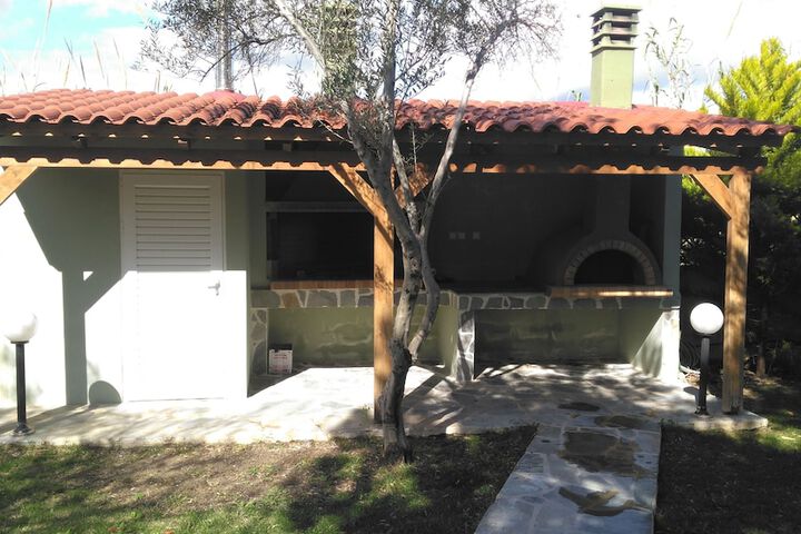 Property Grounds 78 of 106