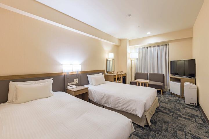 Room 40 of 127