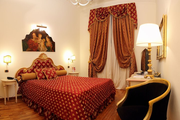 Room 41 of 208