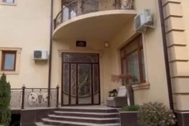 ELITE HOTEL