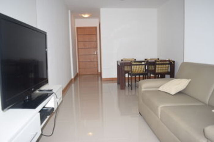 Room 12 of 15