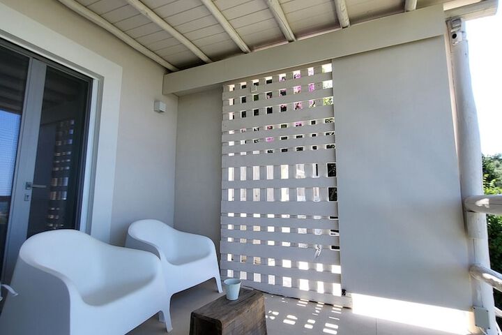 Terrace/Patio 53 of 93