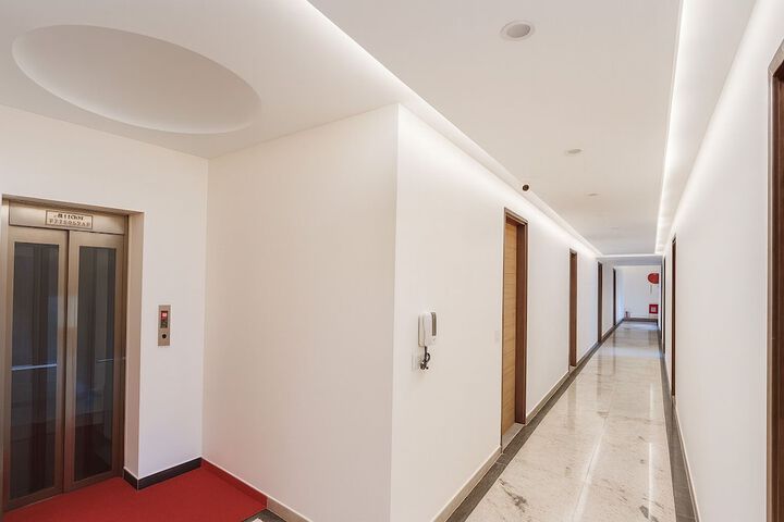 Hotel Interior 3 of 66