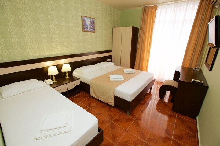 Room 45 of 85