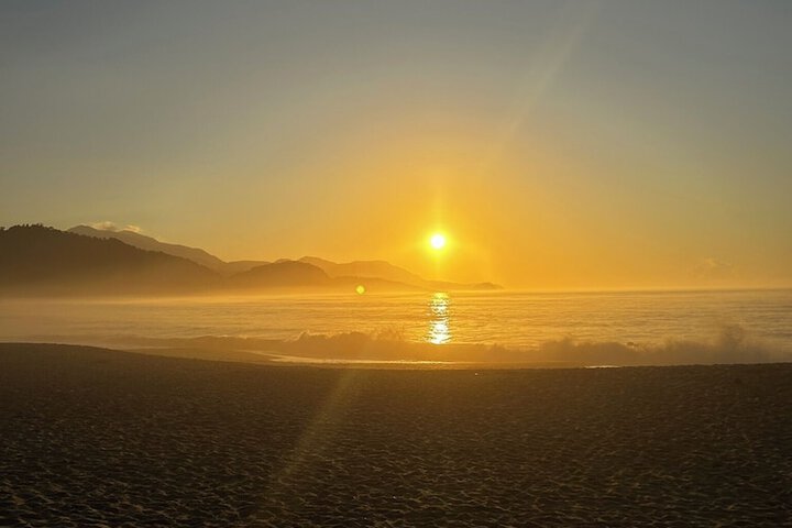 Beach 96 of 159