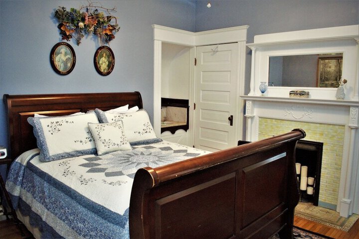 Photo 21