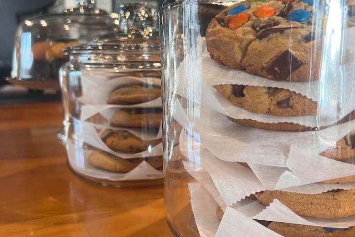 Hotel Interior 3 of 85