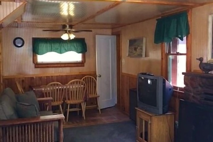 Room 117 of 462