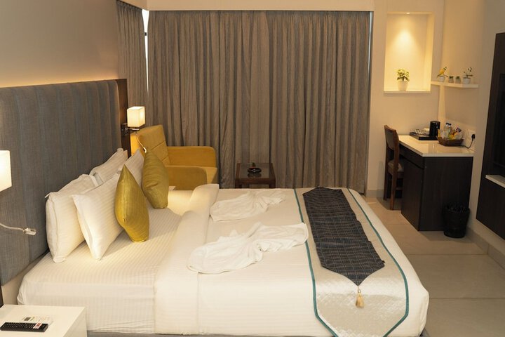 Room 45 of 68