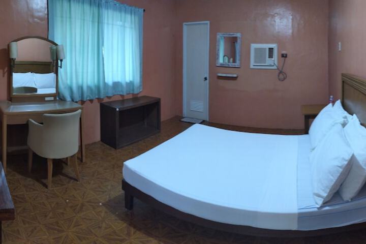 Room 36 of 39