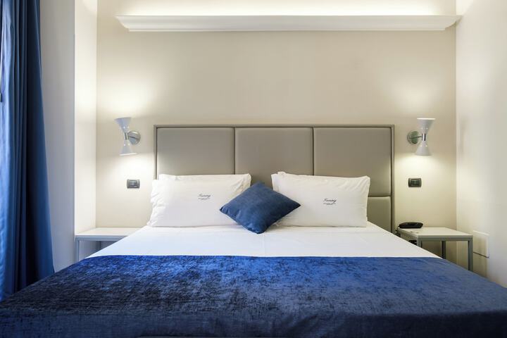 Room 74 of 139