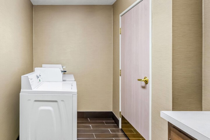 Amenities Pic