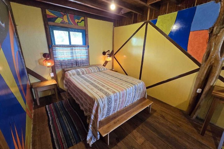 Room 29 of 104