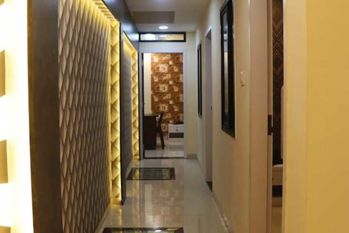 Hotel 14 of 14