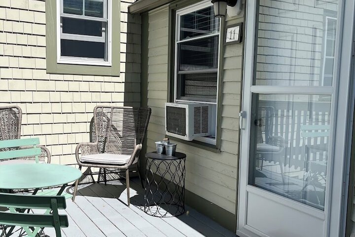 Terrace/Patio 162 of 297