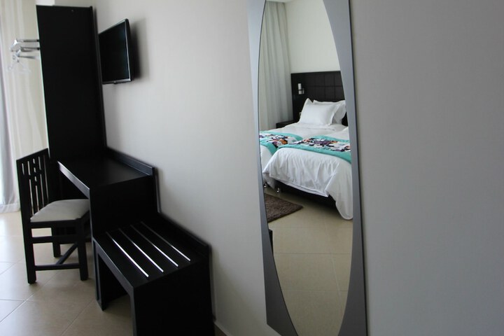 Room 36 of 50