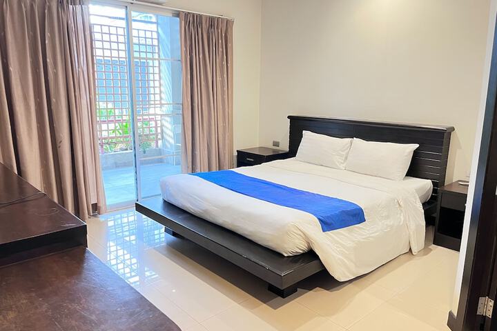 Room 20 of 59