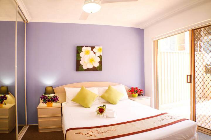 Room 4 of 47