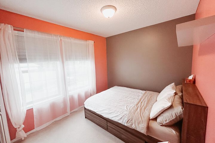 Room 11 of 13