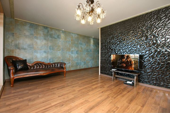 Room 46 of 71