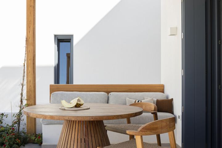 Terrace/Patio 31 of 53