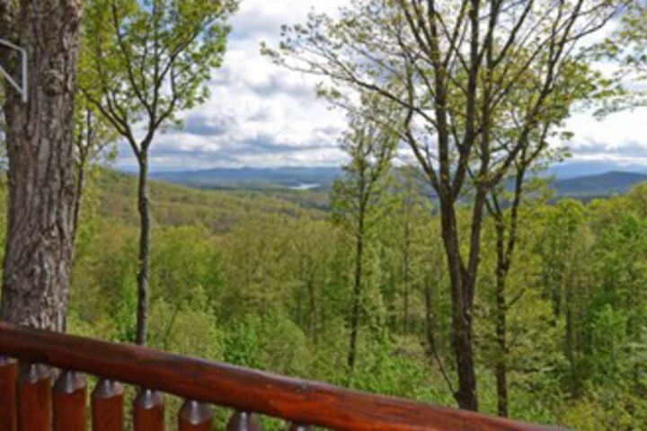 Terrace/Patio 9 of 36