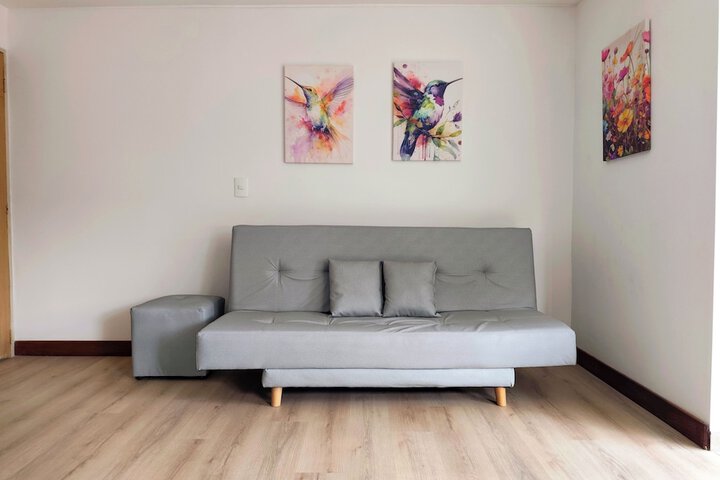 Room 18 of 44