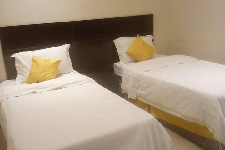 Room 3 of 17