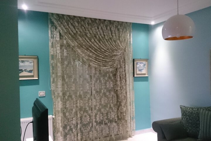 Room 7 of 14