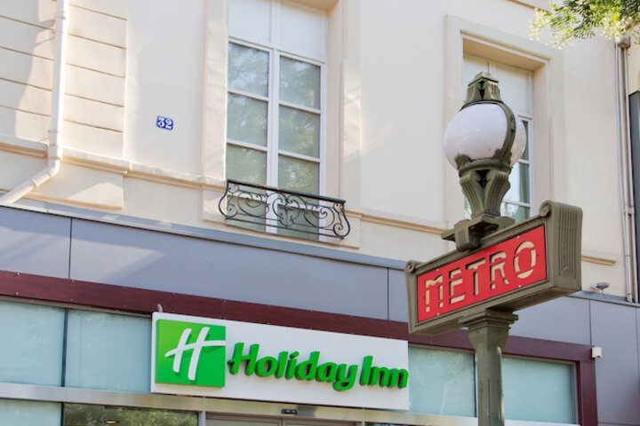 Hotel 78 of 88