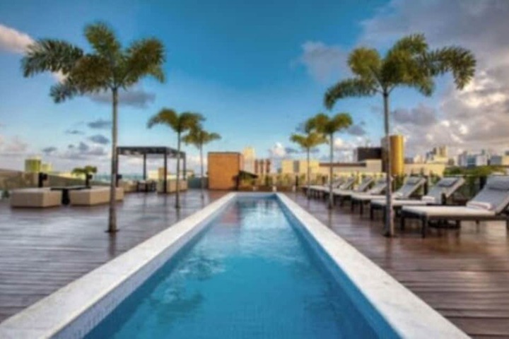 Pool 30 of 56