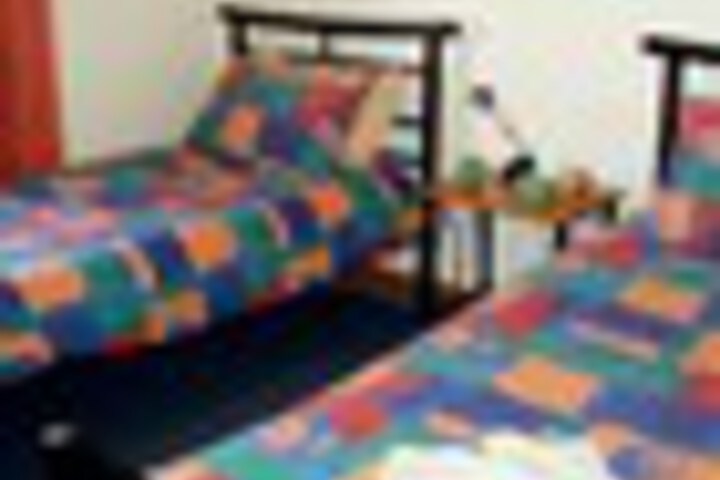Room 35 of 195