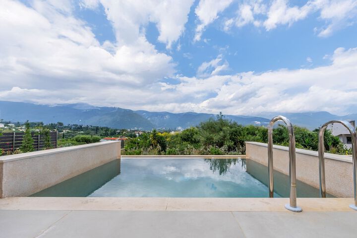 Terrace/Patio 77 of 160
