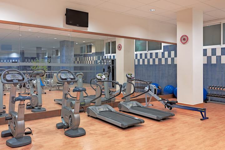 Health and Fitness 48 of 109