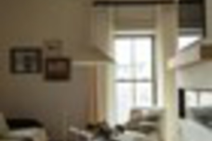 Room 209 of 312