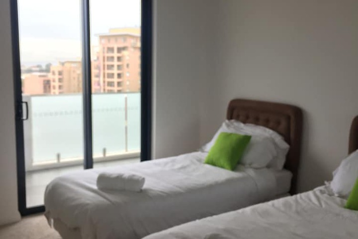 Room 44 of 57