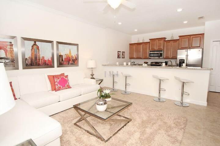 Hotel Interior 2 of 26