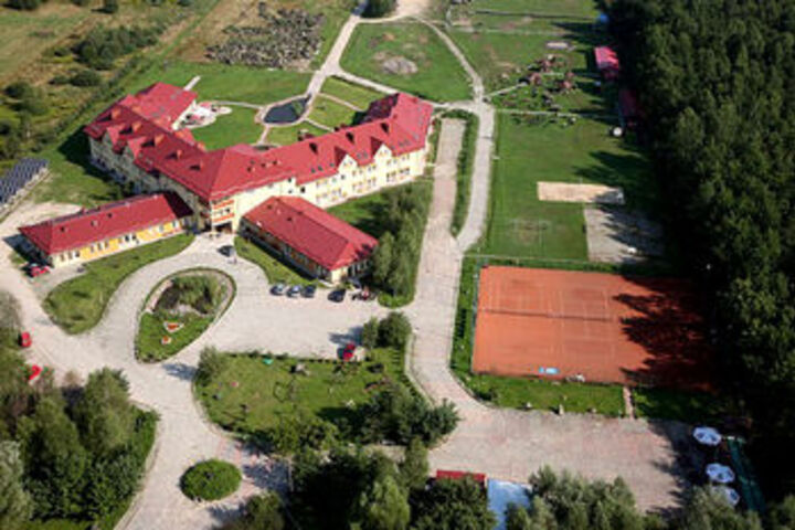 Hotel 2 of 43