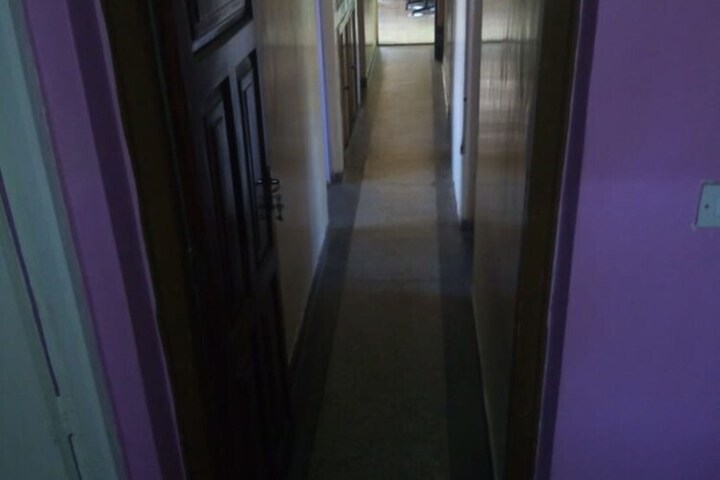 Ballroom/Hall 29 of 31
