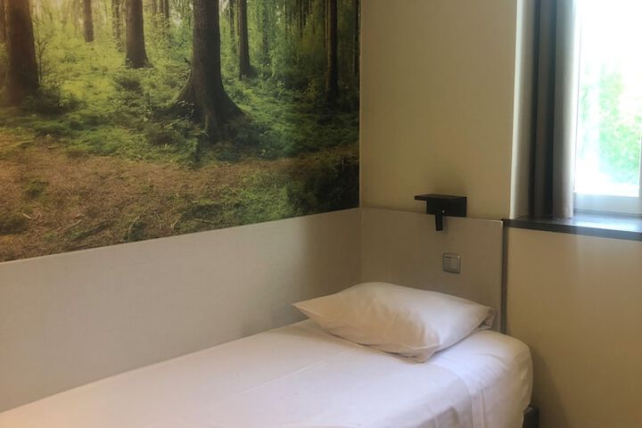 Room 13 of 55