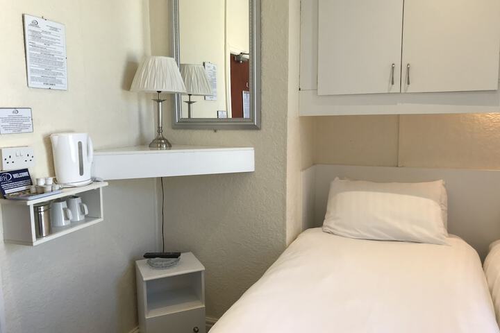 Room 53 of 101