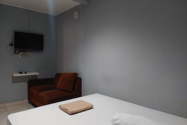 Room 9 of 41