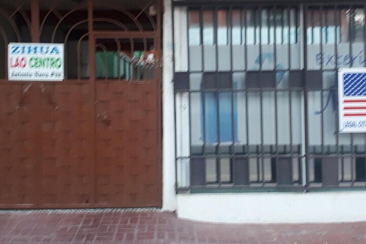 Hotel 28 of 28