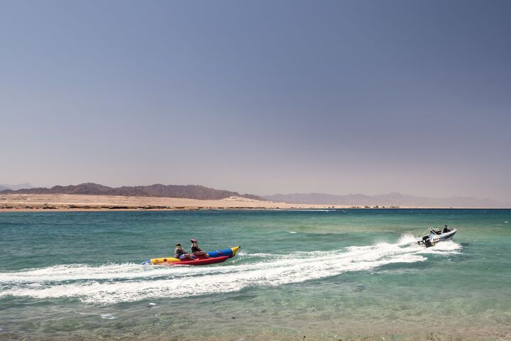 Water Sports 49 of 80