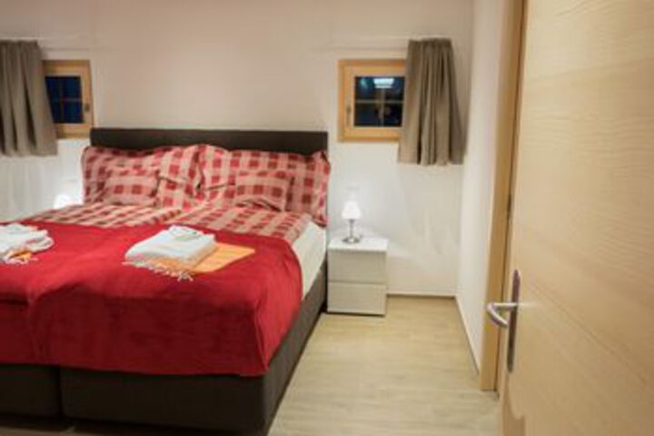 Room 85 of 188