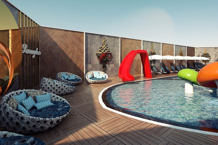 Pool 45 of 141